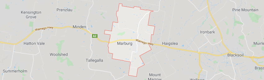 Marburg QLD 4346