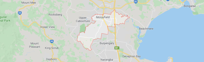 Morayfield QLD 4506