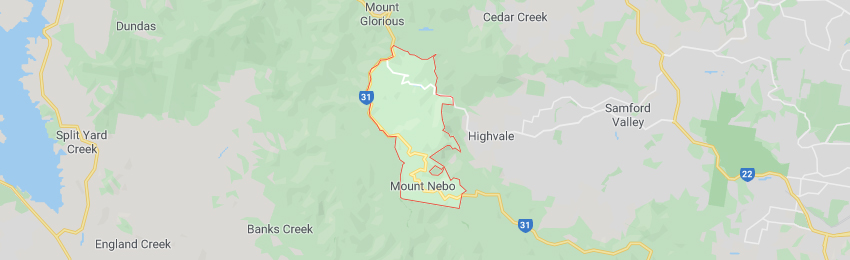 Mount Nebo Catalytic Converter Recyclers QLD